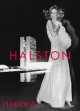Halston, Bluttal Steven 