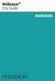 Bangkok 2014, Phaidon Editors 