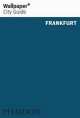 Frankfurt 2014, Phaidon Editors 