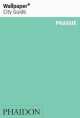 Prague 2014, Phaidon Editors 
