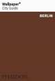 Berlin 2014, Phaidon Editors 