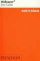 Amsterdam 2014, Phaidon Editors 