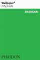 Shanghai 2014, Phaidon Editors 