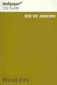 Rio de Janeiro 2014, Phaidon Editors 