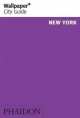 New York 2014, Phaidon Editors 