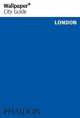 London 2014, Phaidon Editors 