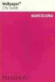 Barcelona 2014, Phaidon Editors 