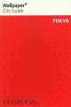 Tokyo 2014, Phaidon Editors 