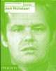 Jack Nicholson. Anatomy of an Actor, Beverly Walker 