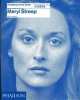 Meryl Streep. Anatomy of an Actor, Karina Longworth 