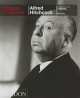 Alfred Hitchcock, Bill Krohn 