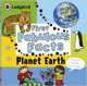 Planet Earth. Ladybird First Fabulous Facts, 