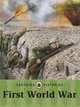 First World War, 