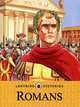 Romans, 