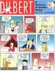 Dilbert: A Treasury of Sunday Strips, Adams Scott 