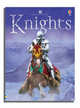 Knights, 