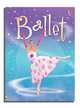 Ballet, 
