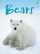 Bears, 