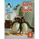 Pingu‘s English. Level 3. Song Book, Scott Daisy 