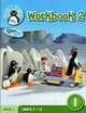 Pingu's English 1. Workbook 2, 