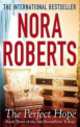 The Perfect Hope, Nora Roberts 