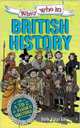 British History, Fowke Robert 