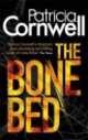 The Bone Bed, Patricia D. Cornwell 
