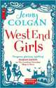 West End Girls, Colgan Jenny 