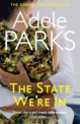 State We're In, Adele Parks 