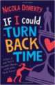 If I Could Turn Back Time, Nicola Doherty 