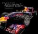 The Art of the Formula 1 Race Car, Stuart Codling 