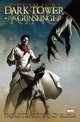 Dark Tower. Gunslinger: The Little Sisters of Eluria, David Peter 