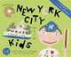 Around New York City with Kids, 