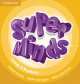 Super Minds Level 5 Posters, Puchta Herbert, Gerngross Gunter, Lewi 