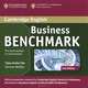 Business Benchmark: Pre-intermediate to Intermediate (аудиокурс на 2 CD), Norman Whitby 