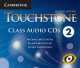 Touchstone 2 (4CD), Michael McCarthy 