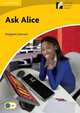 Ask Alice, Johnson Margaret 