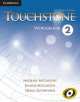 Touchstone Level 2 Workbook, Michael McCarthy, Jeanne McCarten, Helen Sandiford 