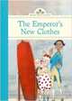 The Emperor's New Clothes, Namm Diane 