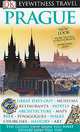 Eyewitness Travel Guide Prague, Vladimir Soukup 