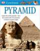 Pyramid, 