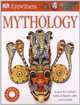 Mythology, 