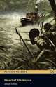 Heart of Darkness (+ Audio CD), Conrad Joseph 