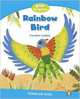 Rainbow Bird, Laidlaw Carolina 