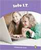 Information Technology Reader CLIL, 