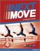 Next Move 4 Students Book: 4, 