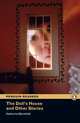 The Doll's House and Other Stories (+ Audio CD), Mansfield Katherine 
