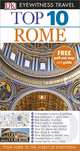 Rome: Top 10, Reid Bramblett, Jeffrey Kennedy 