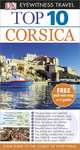 Corsica, Richard Abram 