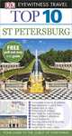St. Petersburg, 